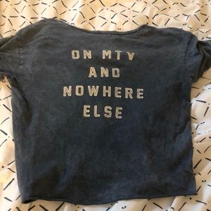 Tee